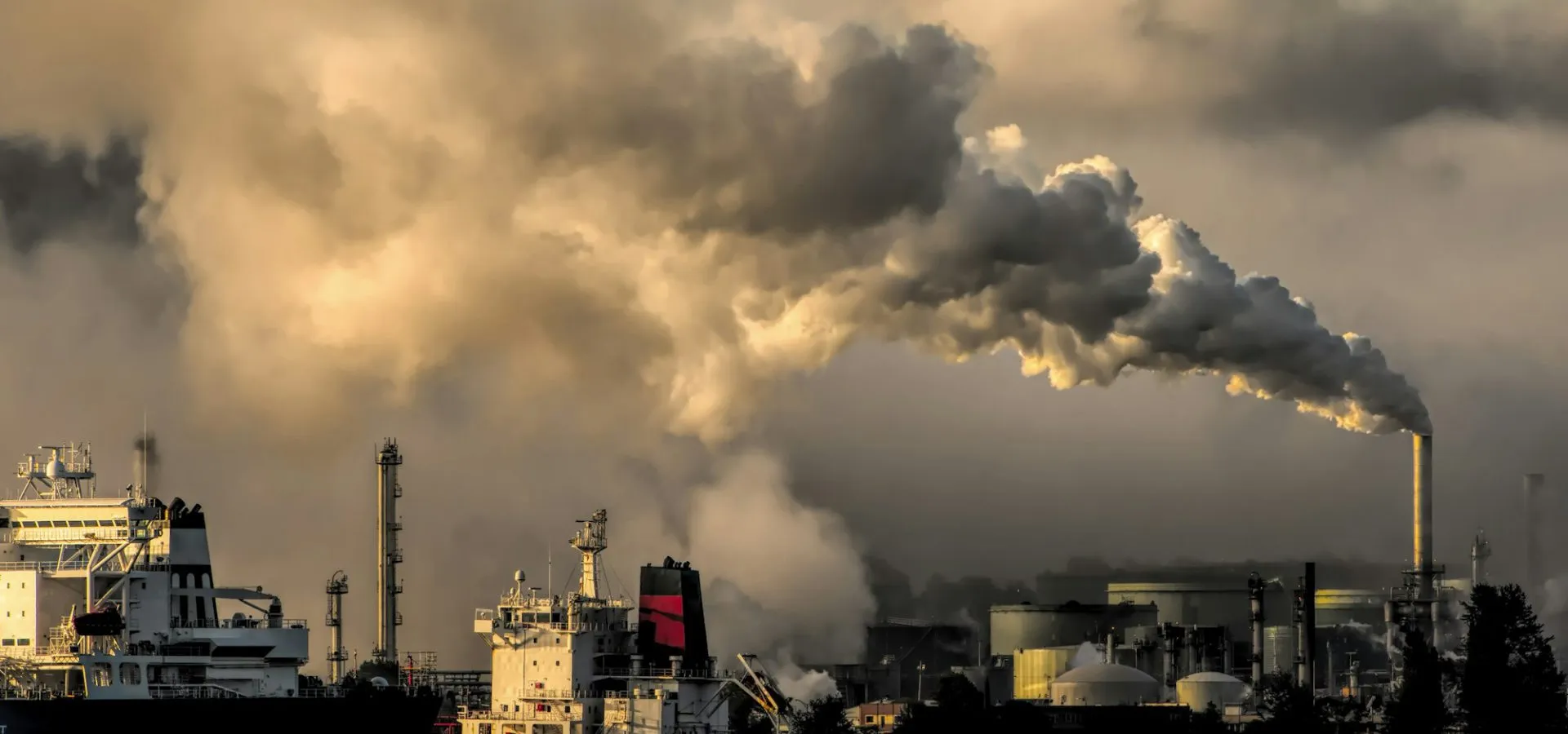 The Offshore Recycling Puzzle: How Remote Platforms Turn Waste Into Working Capital