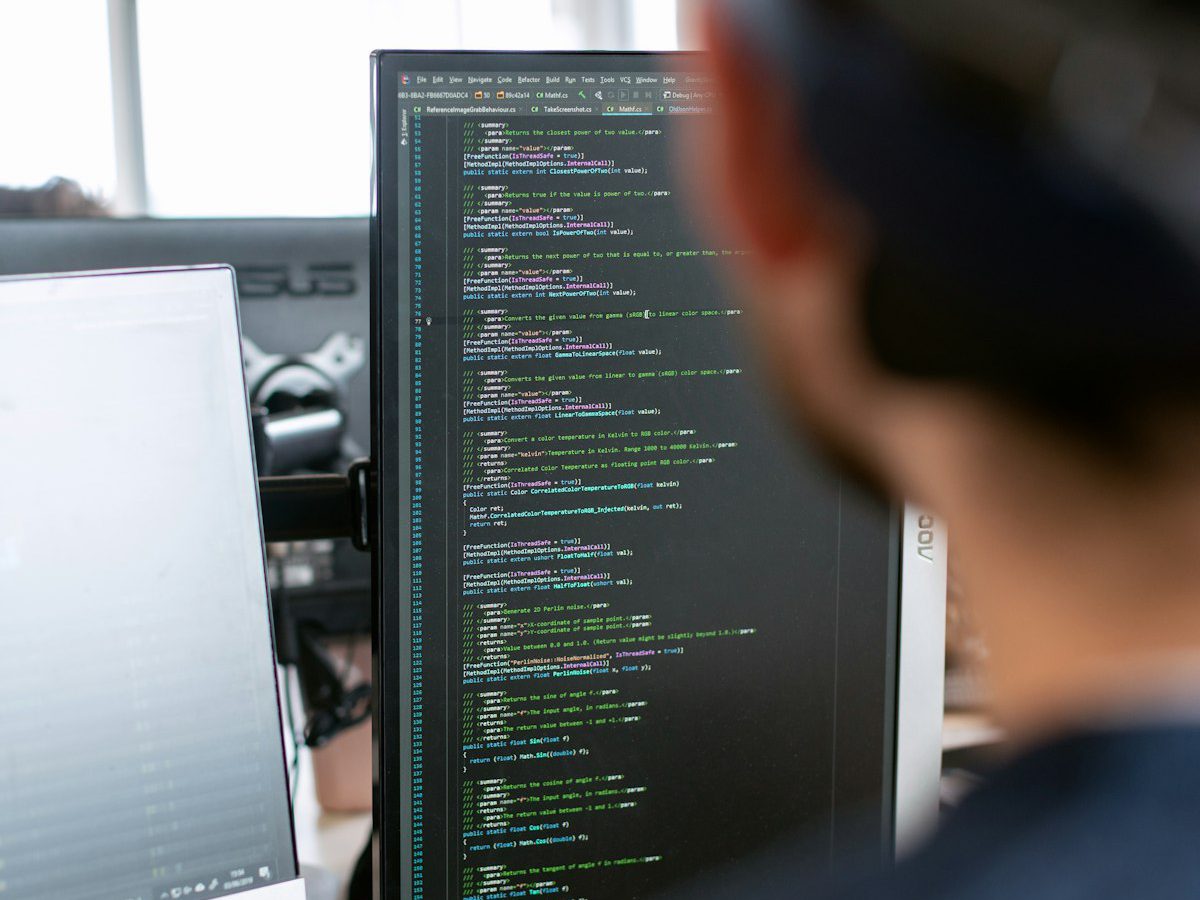 Shutdown scrap recovery: a 14-day SLA for a turnaround week