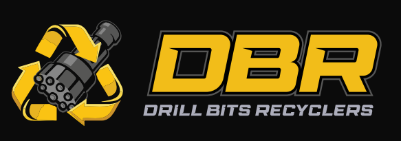 Drill Bits Recyclers