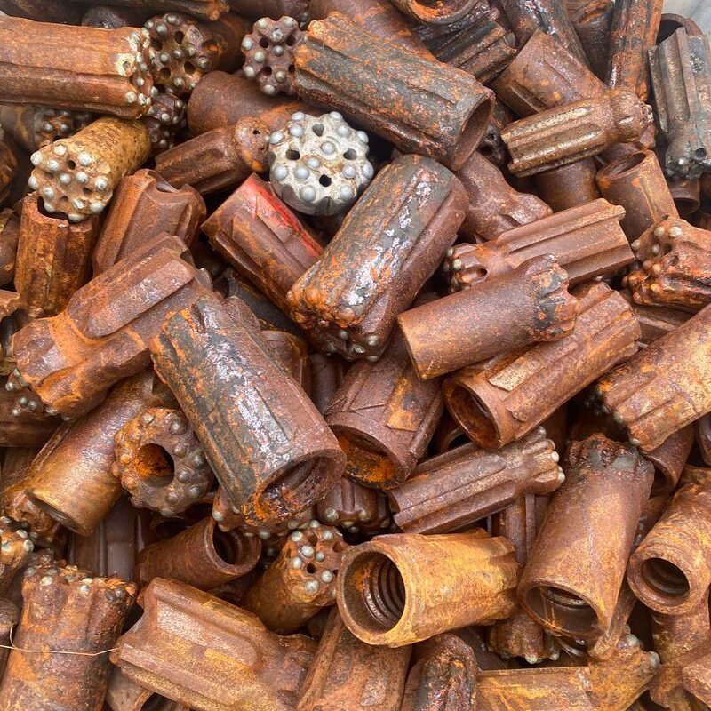 Nickel surge: what the LME spike means for your Inconel stockpile